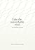 Like the Untouchable Wind: An Anthology of Poems
