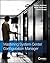 Mastering System Center Configuration Manager