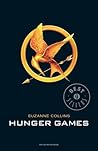 The Hunger Games