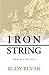 Iron String