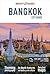 Insight Guides City Guide Bangkok (Travel Guide with Free eBook) (Insight City Guides)