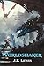 Worldshaker (The Grudgebearer Trilogy, #3)