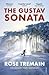 The Gustav Sonata