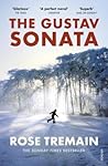 The Gustav Sonata