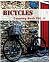 Bicycles : Coloring Book (V...