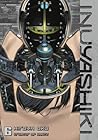 Inuyashiki, Vol. 6 by Hiroya Oku