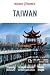 Insight Guides Taiwan (Travel Guide with Free eBook)