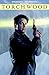 Torchwood: Volume 2 - Stati...