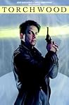 Torchwood by John Barrowman
