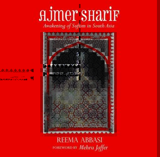 Ajmer sharif Awakening of Sufism in South Asia