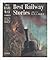 Best Railway Stories
