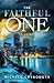 The Faithful One by Michele Chynoweth The Faithful One by Michele Chynoweth