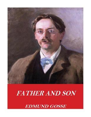 Father and Son