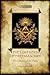 The Lost Keys of Freemasonry, and The Initiates of the Flame by Manly P. Hall