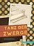 Tanz der Zwerge