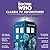 Doctor Who: Classic TV Adve...