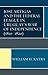 José Artigas and the Federal League in Uruguay’s War of Independence (1810–1820)