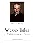 Wessex Tales by Thomas Hardy