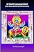 Sri Maha Pratyangira Devi: Holy Divine Mother in Ferocious Form