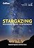 Stargazing by Radmila Topalovic