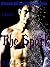 The Spark: Cronache dell’Ammazzavampiri Bisex (Vol.1) (Cronache dell'Ammazzavampiri Bisex) (Italian Edition)