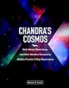 Chandra's Cosmos ...