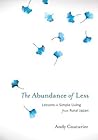 The Abundance of ...