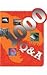 1000 Q&A (Ultimate Reference Book)