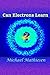 Can Electrons Learn?: The Great New Scientific Discovery