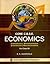 Core C.B.S.C. Economics for Class-XII