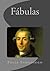 Fábulas (Spanish Edition)