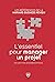 L'Essentiel Pour Manager Un...