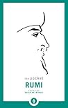 The Pocket Rumi