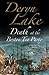 Death at the Boston Tea Party (A John Rawlings Mystery, 17)