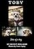 Toby: Tales of a dog
