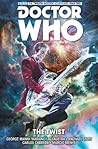 Doctor Who: The T...