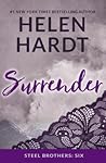 Surrender by Helen Hardt