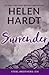 Surrender by Helen Hardt
