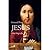 Jesus: Uma biografia