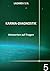 Karma-Diagnostik: Buch 5. Antworten auf Fragen (German Edition)