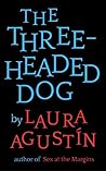 The Three-Headed Dog
