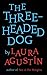 The Three-Headed Dog