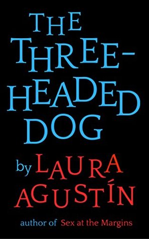 The Three-Headed Dog