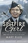 A Spitfire Girl: ...