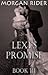 Lexi's Promise