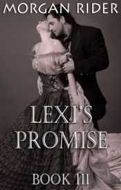 Lexi's Promise