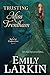 Trusting Miss Trentham (Baleful Godmother, #2)