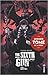 The Sixth Gun Tome 7 by Brian Hurtt