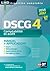 DSCG 4 Comptabilité et audit manuel et applications 10e édition Millésime 2016-2017 (French Edition)