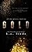 Gold (All That Glitters, 2)